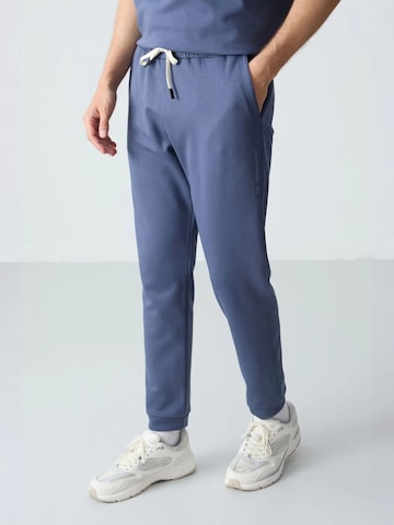 Tommy Life Aktive Sets in Blau