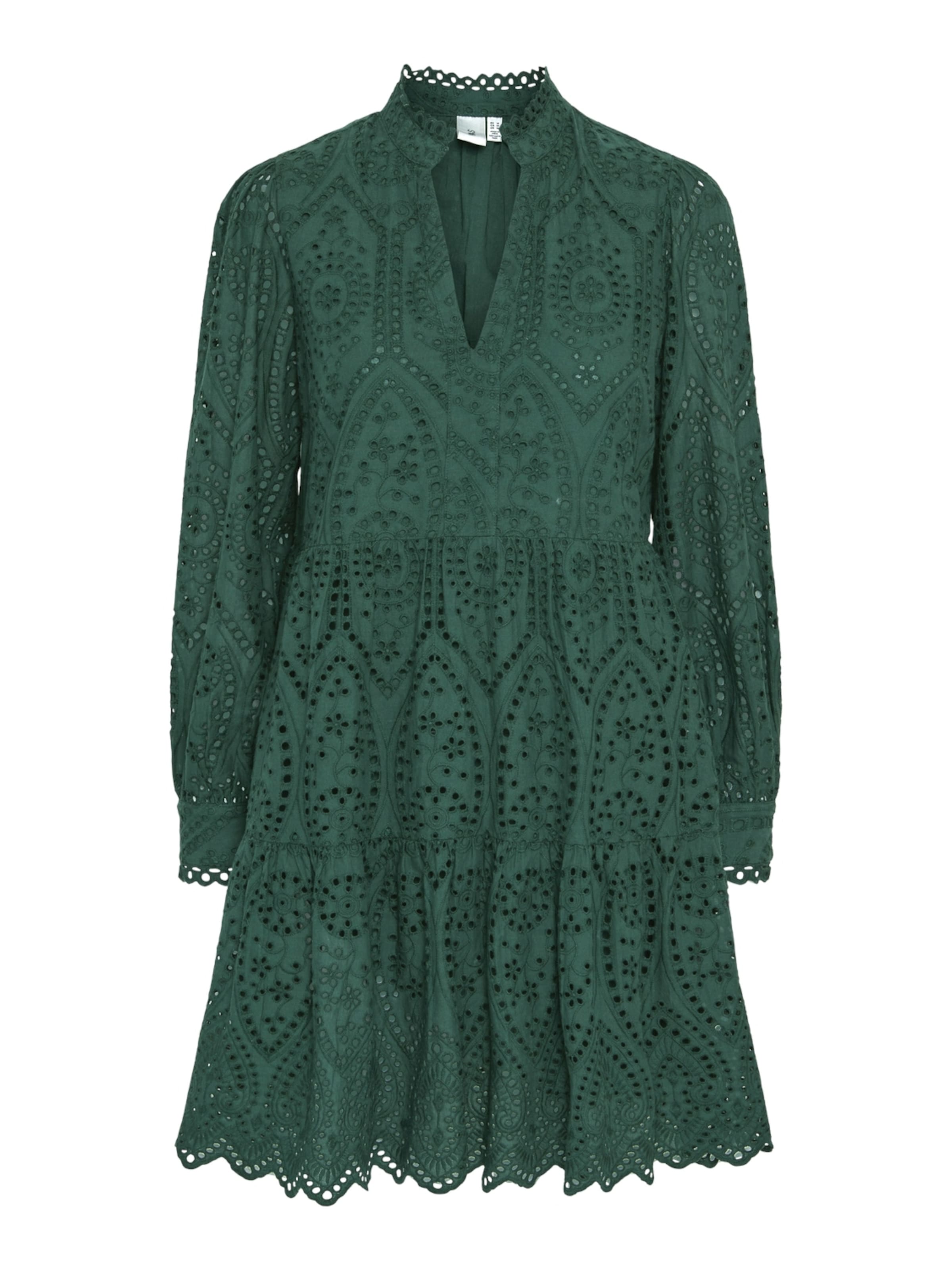 Robe yas sale