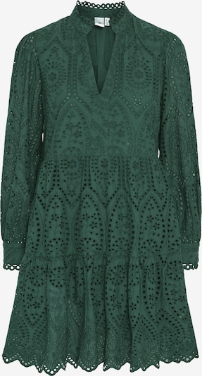 Palaidinės tipo suknelė 'Yasholi' iš YAS, spalva – tamsiai žalia, Prekių apžvalga