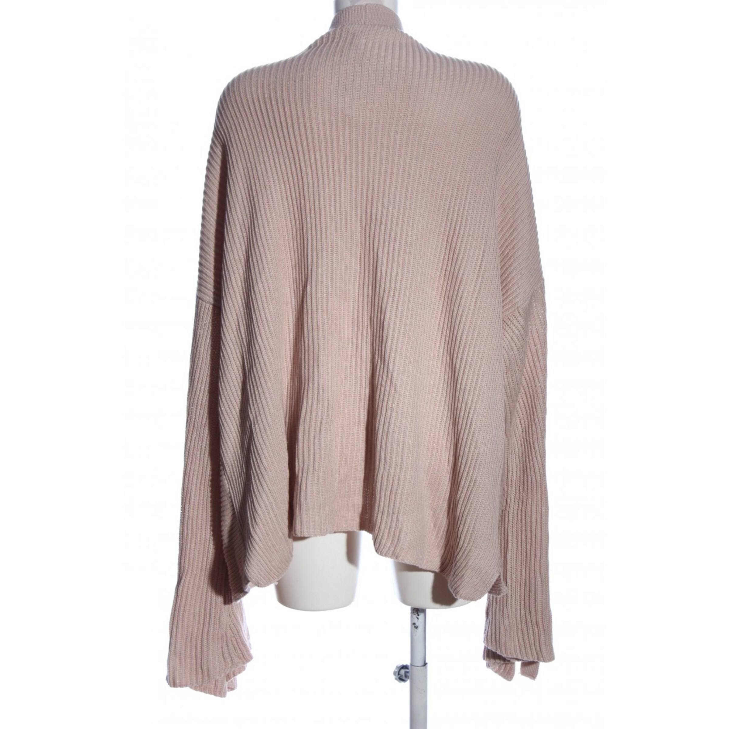 Primark Cardigan in XL in pink ABOUT YOU