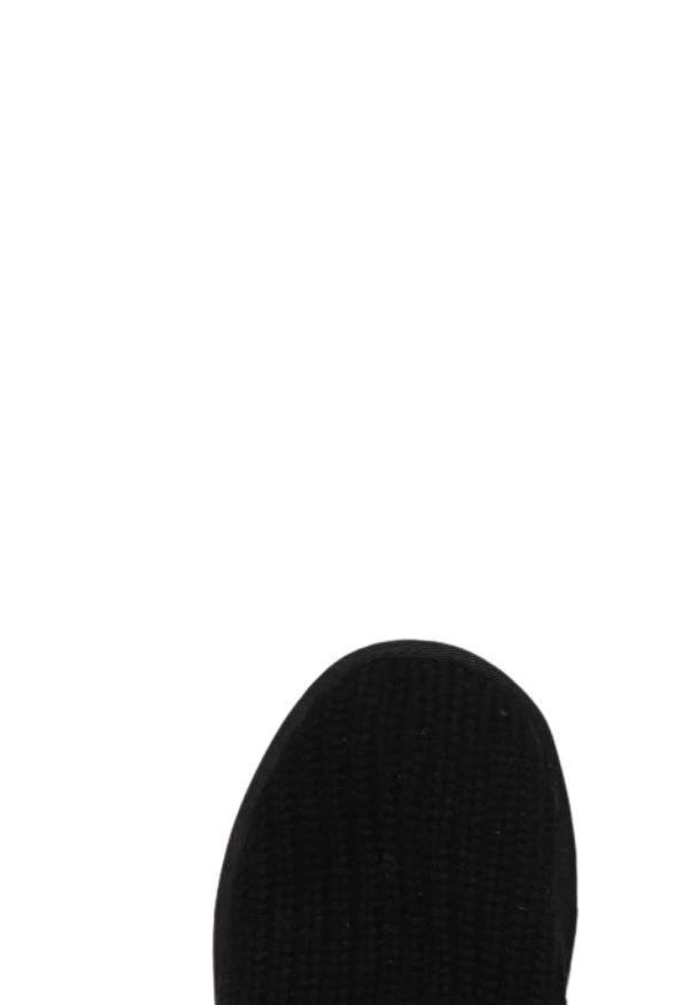 UGG Stiefelette 39 in Schwarz