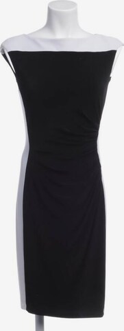 Lauren Ralph Lauren Dress in S in Black: front