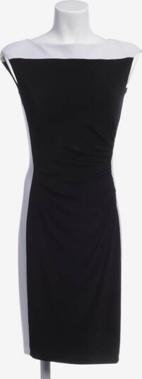 Lauren Ralph Lauren Dress in S in Black, Item view