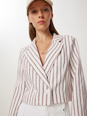 smėlio Happiness İstanbul Švarkas