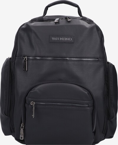 Laptoptasche Fur Herren Online Kaufen Bei About You