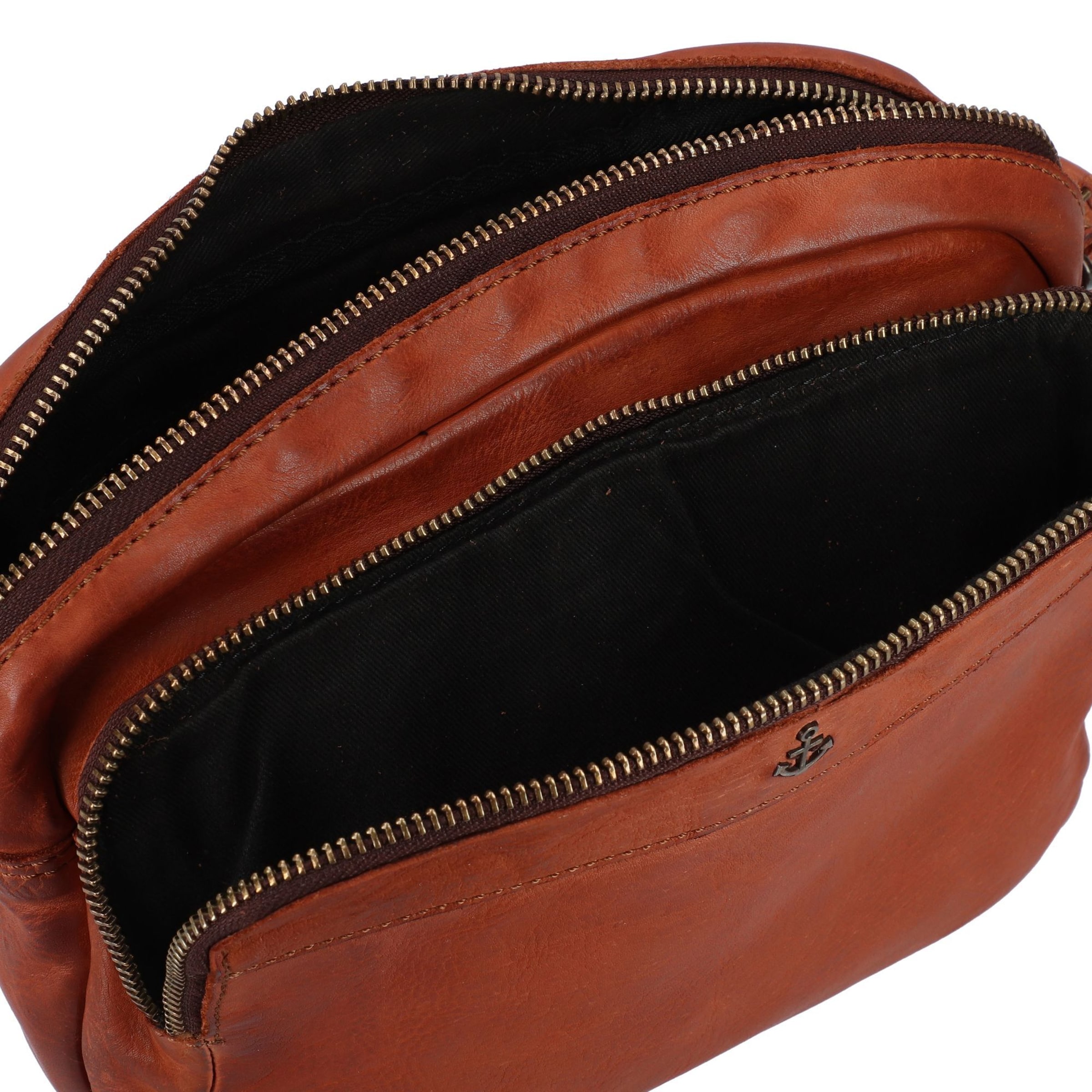 ruda Harbour 2nd Rankinė su ilgu dirželiu 'Thalea'