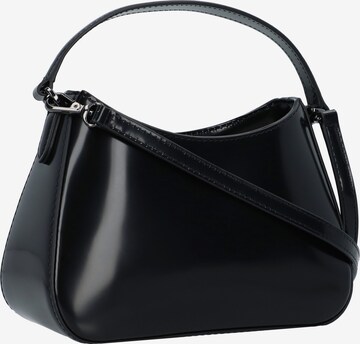 DKNY Handbag 'Ellie' in Black