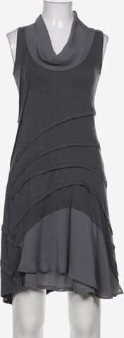 Mado et les Autres Dress in XS in Grey: front