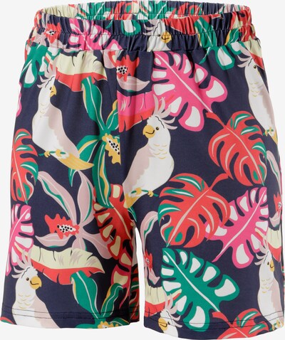 Aniston CASUAL Hose in mischfarben, Produktansicht