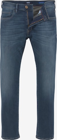 PIONEER Jeans in Blau: predná strana