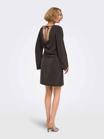 Robe 'JDYAya' JDY en noir