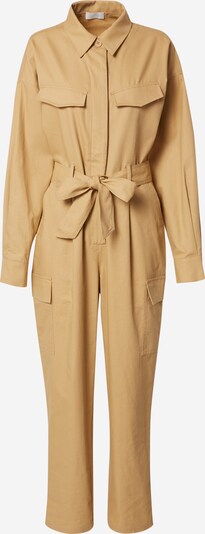 LeGer by Lena Gercke Jumpsuit 'Robin' in Sand, Item view