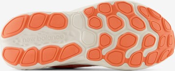 new balance Running Shoes 'X Evoz v3' in Orange