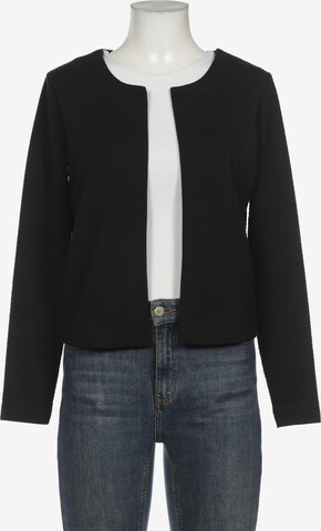 Soyaconcept Blazer in S in Black: front