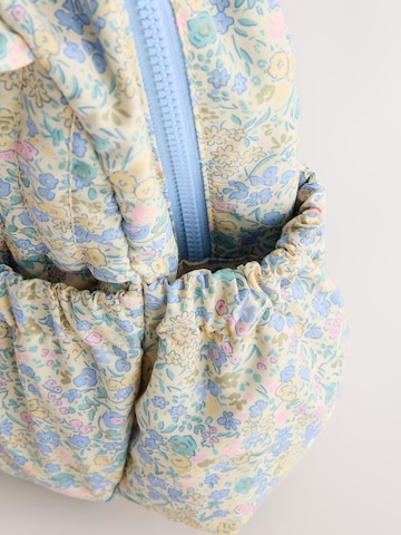 Zaino di Next in blu