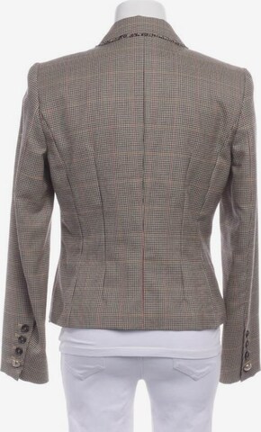 Marc Cain Blazer M in Mischfarben