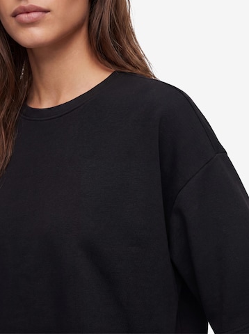 VERO MODA Футболка 'VMKOURTNEY' в Черный