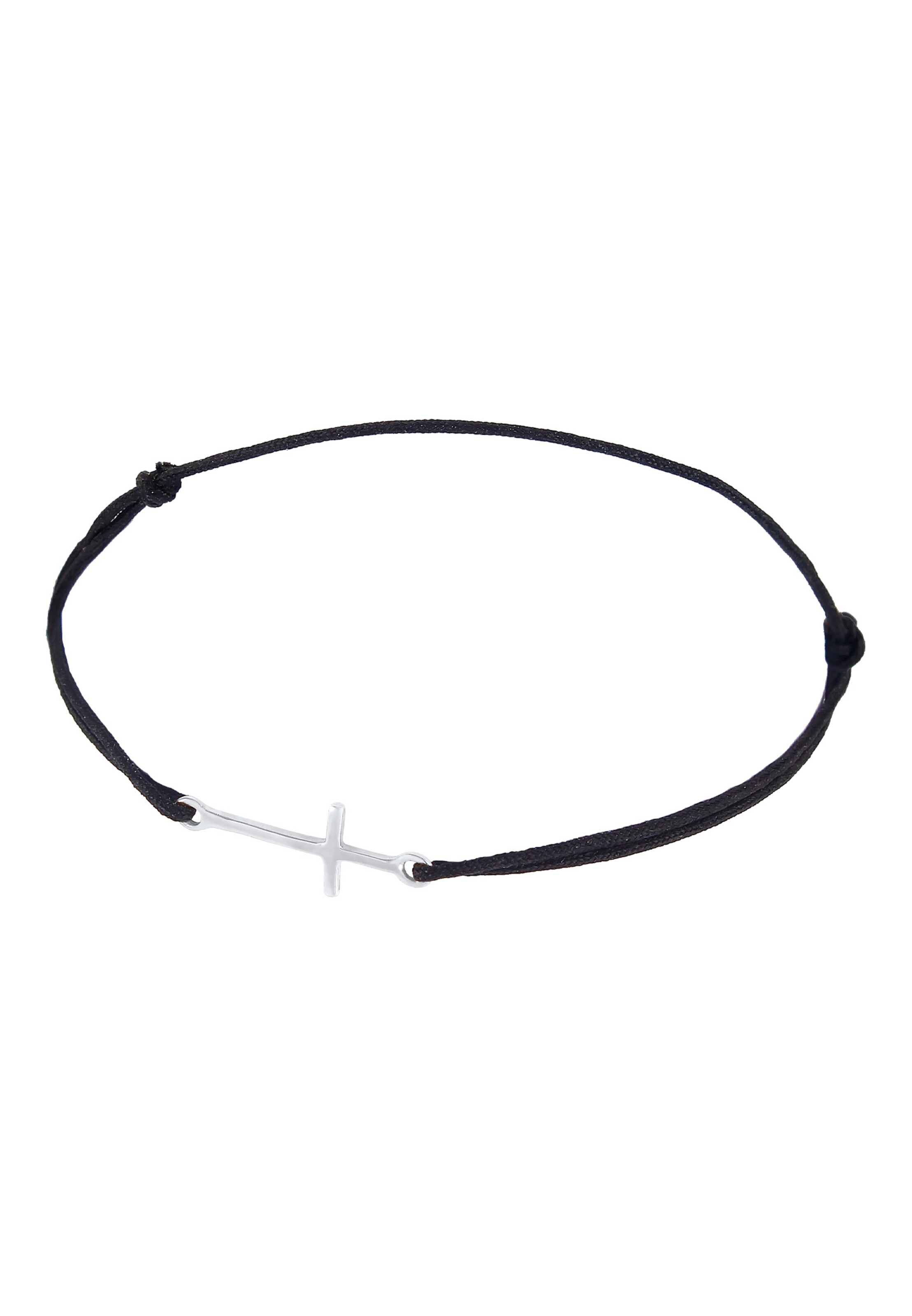 ELLI Armband in Zilver