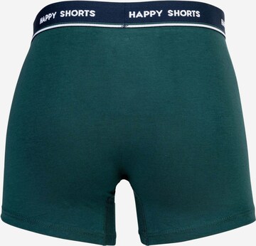 Happy Shorts Boxer shorts in Blue