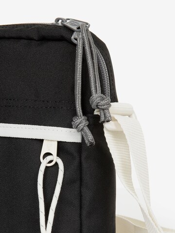 EASTPAK Crossbody Bag 'THE ONE' in Grey