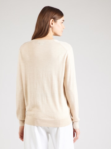 Polo Ralph Lauren Sweater in Beige