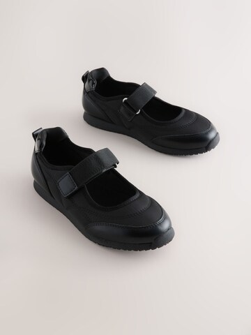 Ballerina di Next in nero