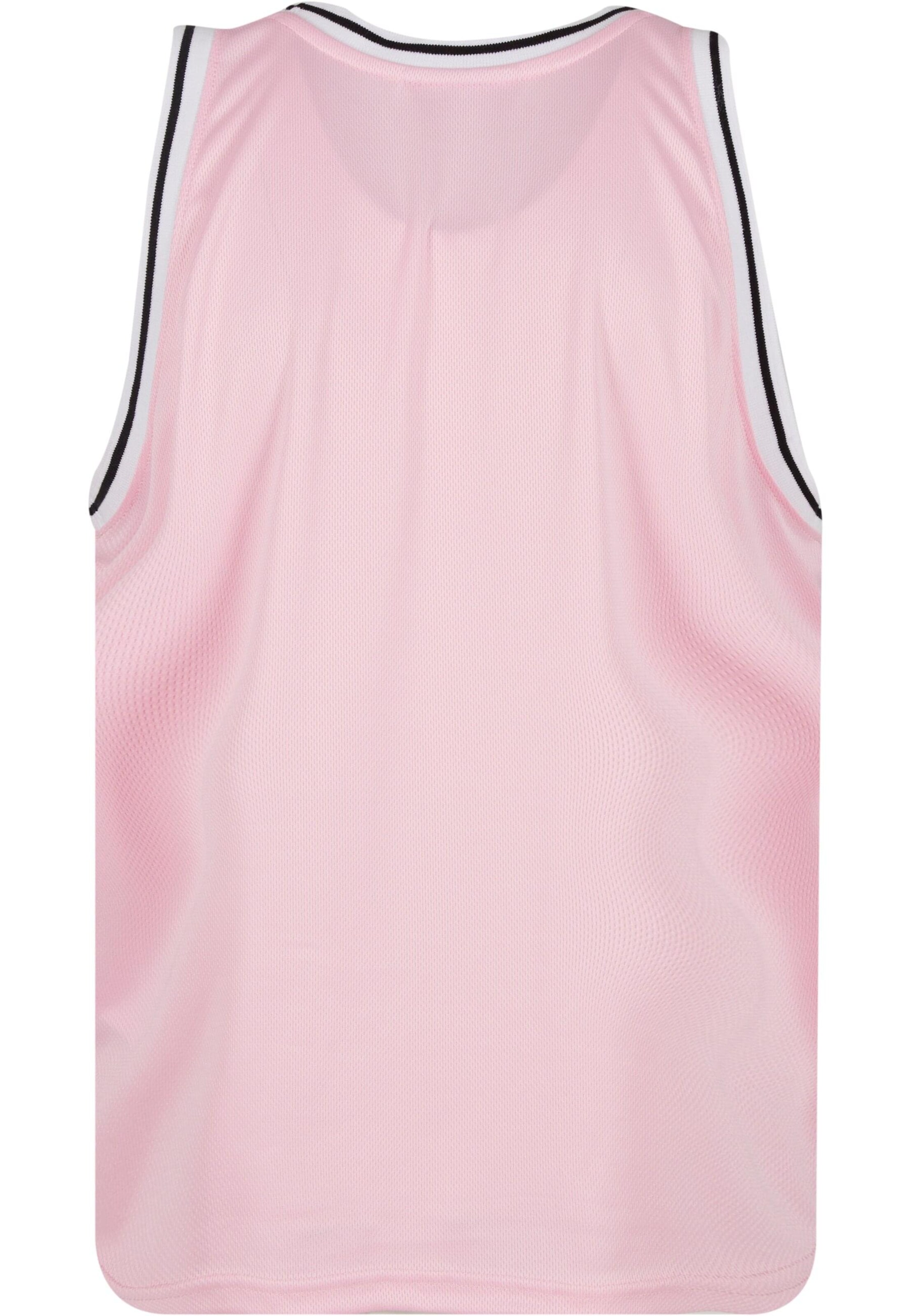 DEFMajica - roza boja