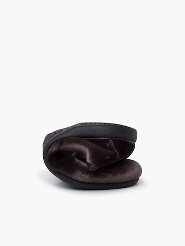 Chaussure basse Pisamonas en gris