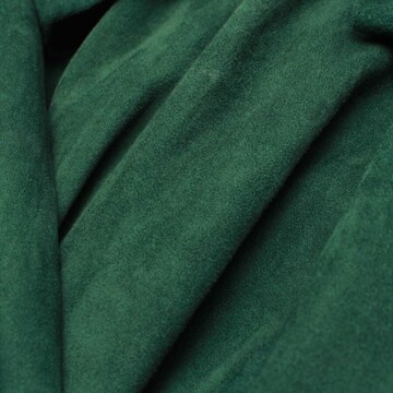 Jitrois Dress in L in Green