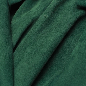 Jitrois Dress in L in Green