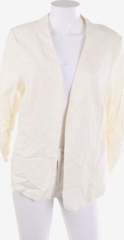 Yessica by C&A Blazer in XL in White: front