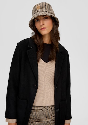 Chapeaux s.Oliver en beige