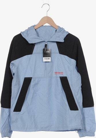 Adidas originals top jacket xs