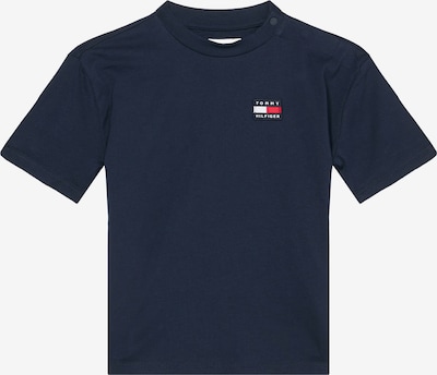 TOMMY HILFIGER Paita 'HERITAGE' koossa 74 värissä laivastonsininen, Tuotenäkymä