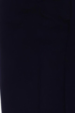 Riani Pants in 4XL in Blue