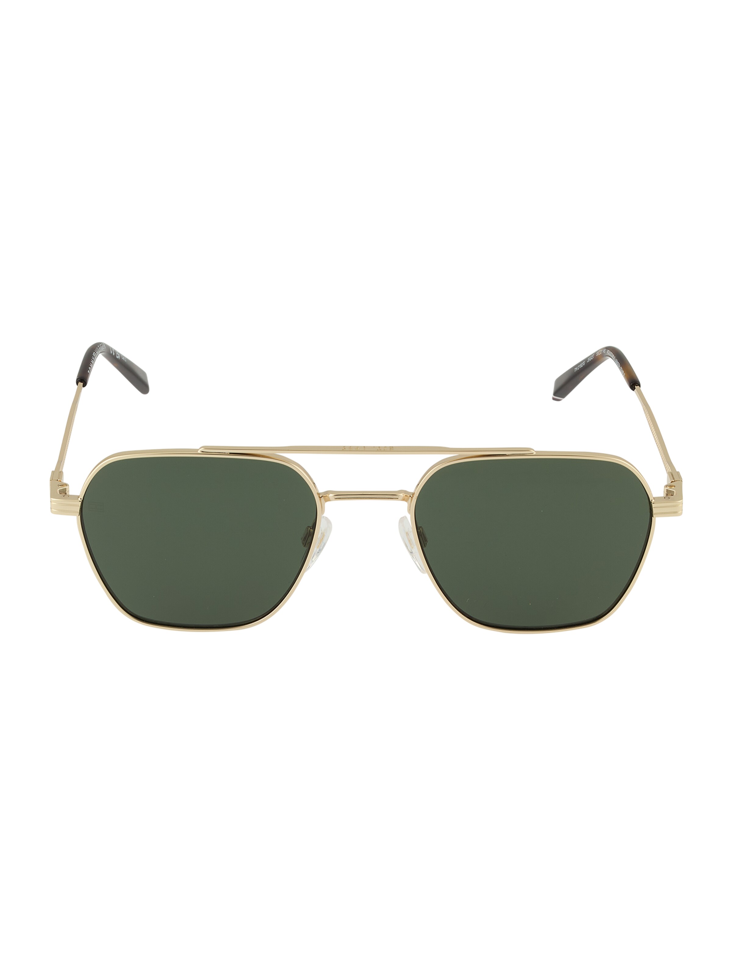 TOMMY HILFIGER Napszemüveg - arany