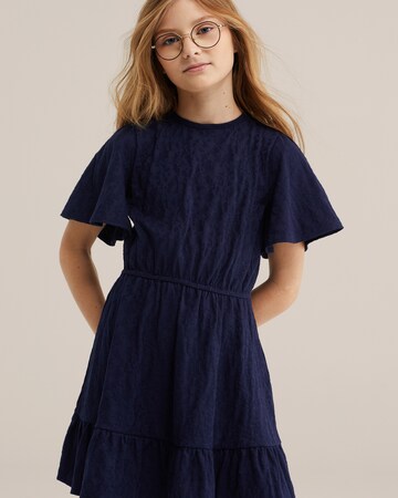 zils WE Fashion Kleita