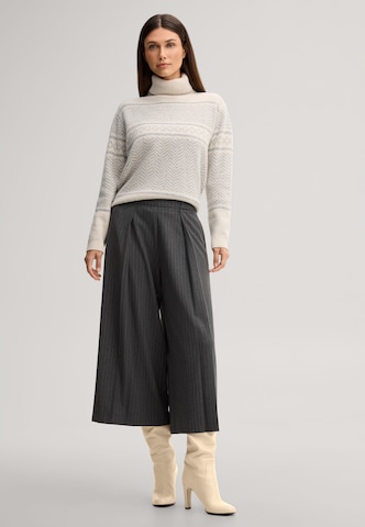 JOOP! Pullover in Grau