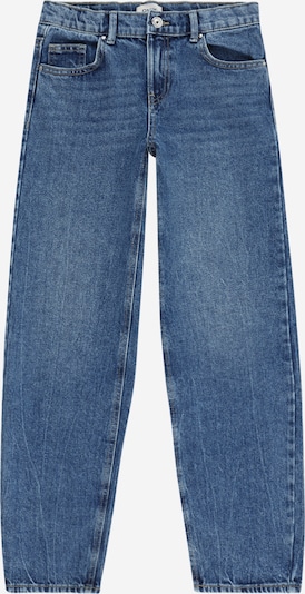 KIDS ONLY Jeans 'Harmony' in Blue denim, Item view