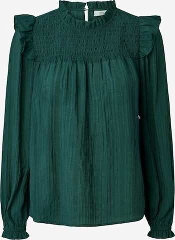 Noa Noa Paita ' AnaisNN ' värissä vaaleanpunainen: etupuoli