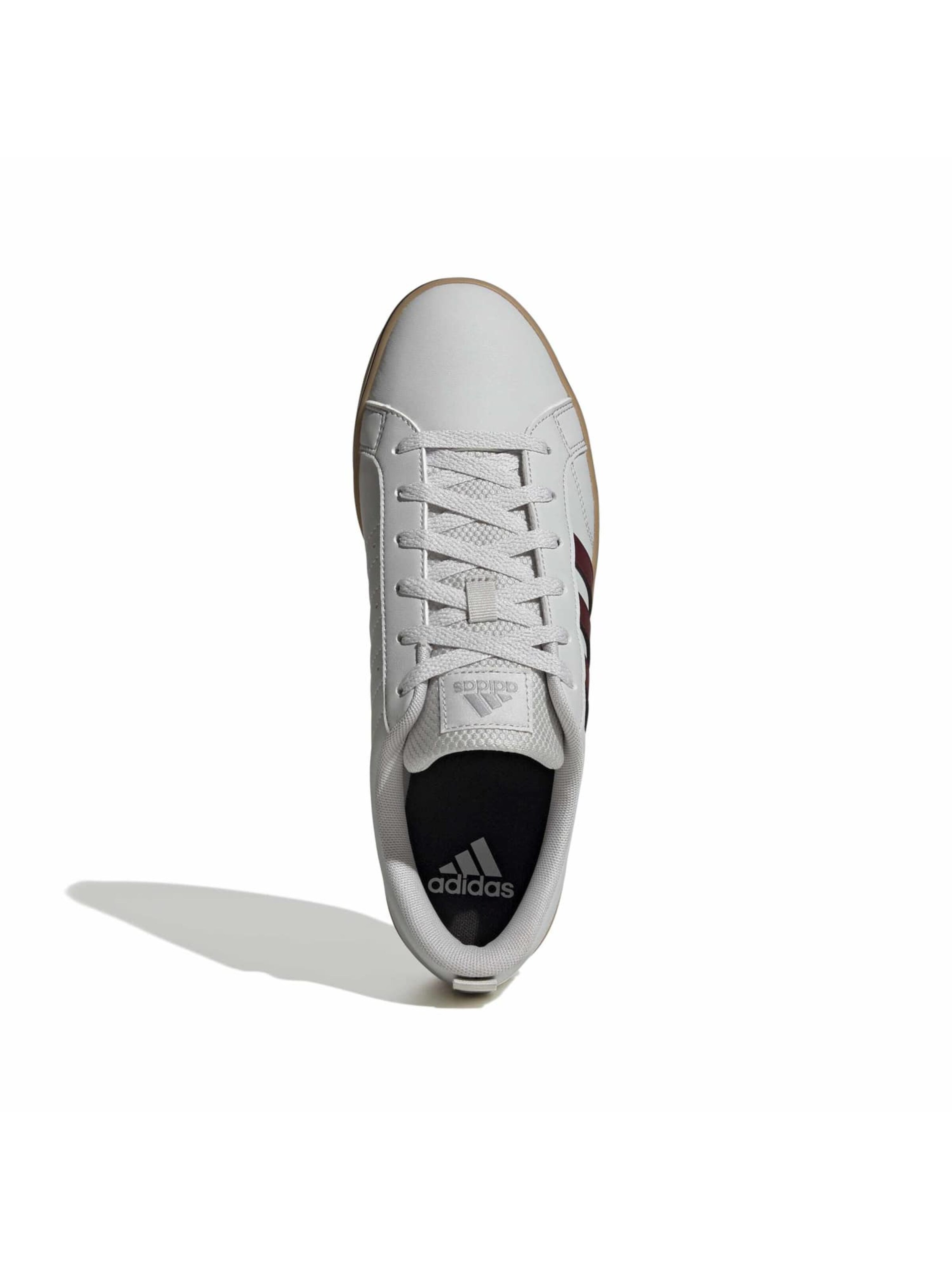 ADIDAS SPORTSWEAR Sneaker 'VS PACE 2.0' in Grau