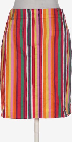 HIRSCH Skirt in S in Mixed colors: front