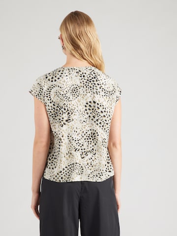 s.Oliver Blouse in Groen