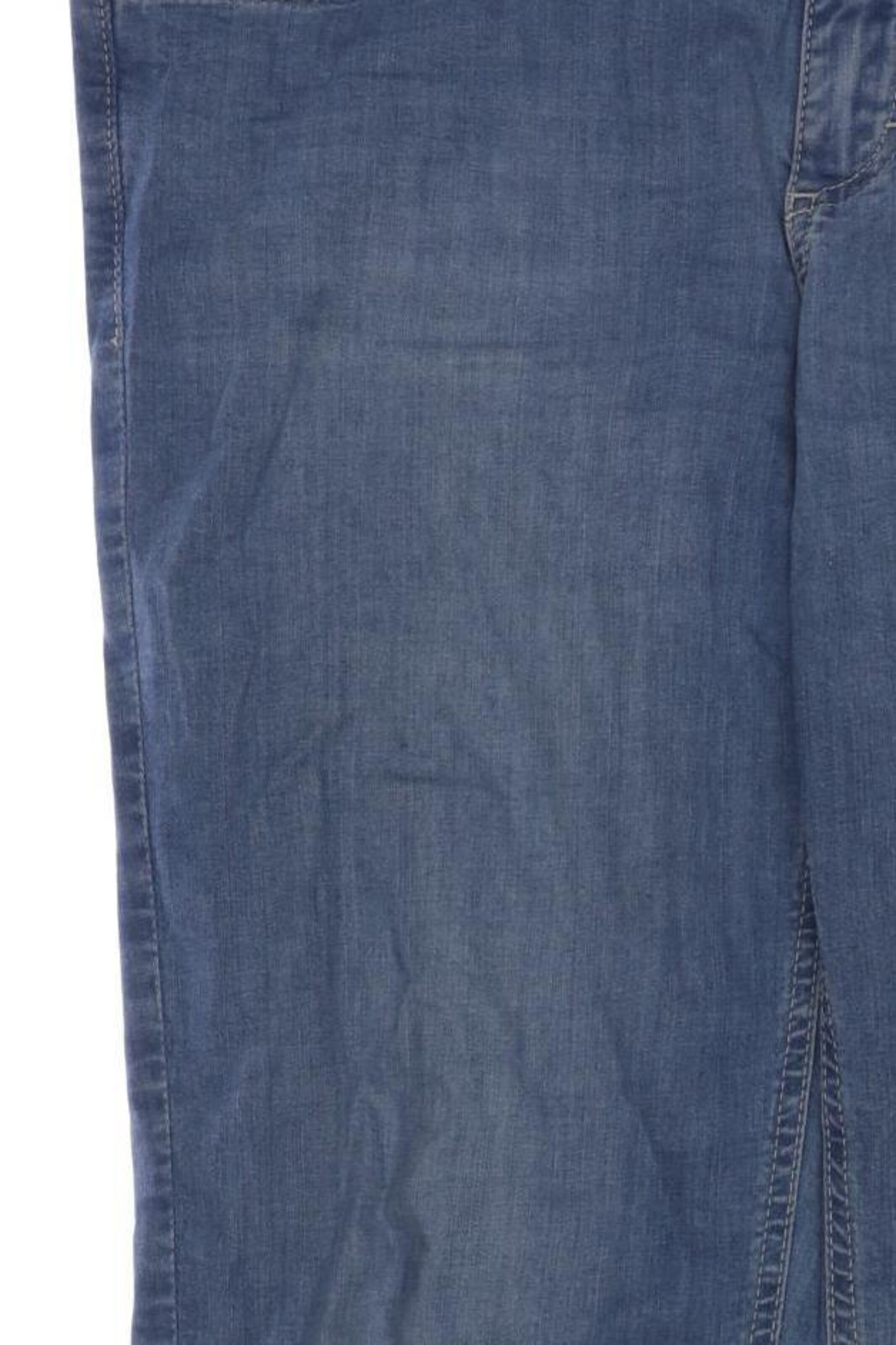 Angels Jeans in 36 in Blue