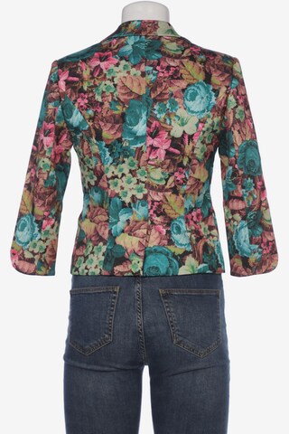 Darling Blazer in S in Mixed colors