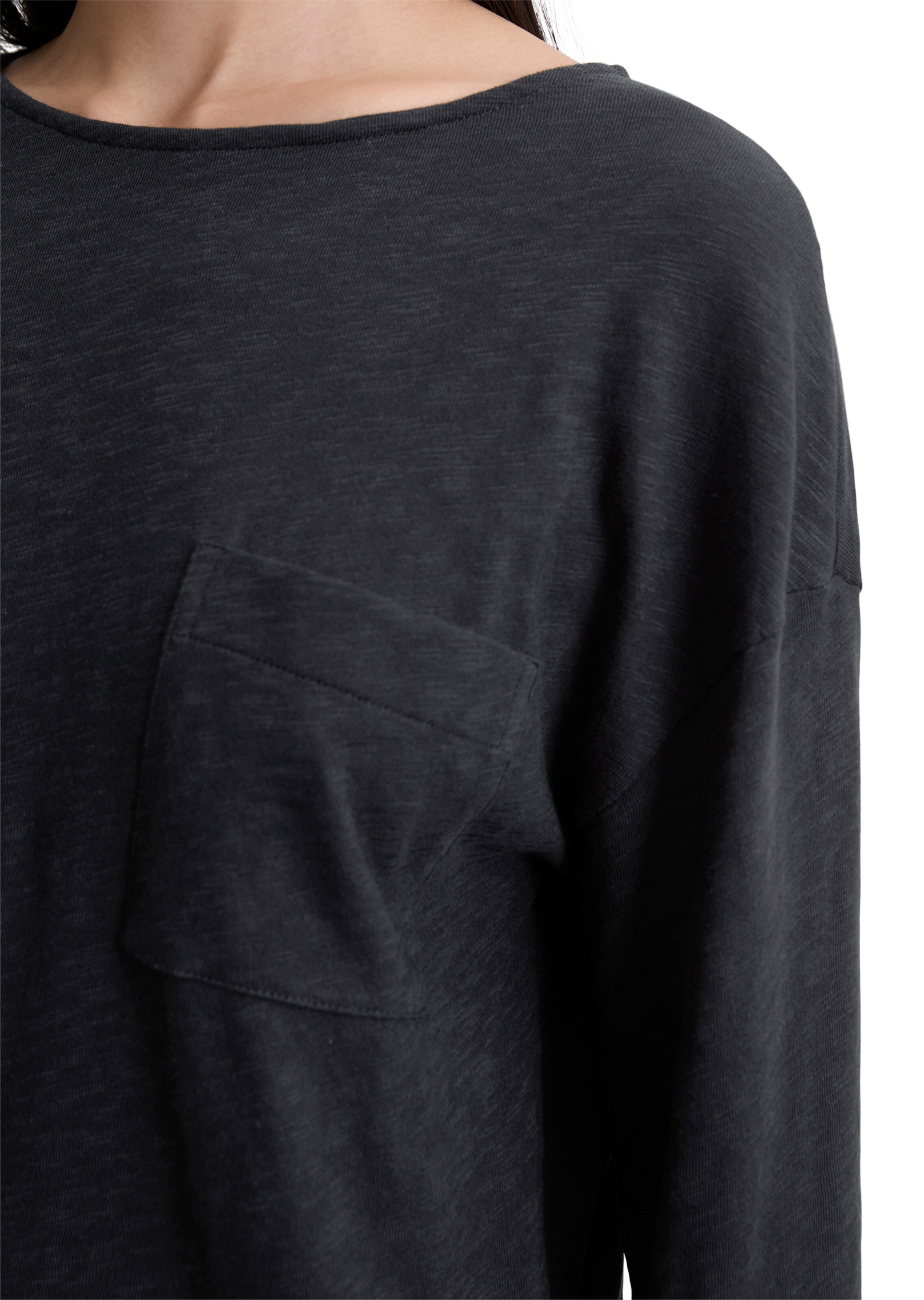 zils Marc O'Polo T-Krekls