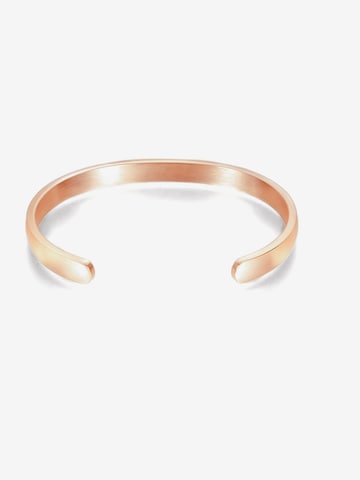 Heideman Armband in Gold