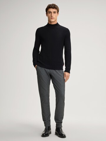 Pull-over 'Orlinor' JOOP! Jeans en noir