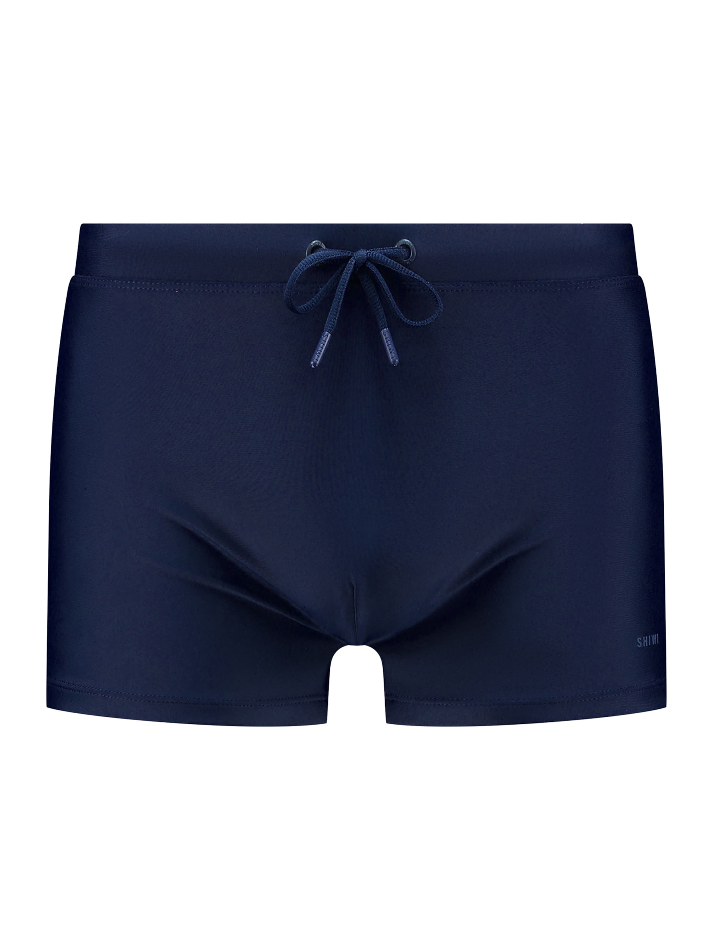 Shiwi Плавки в Темно-синий, Обзор товара