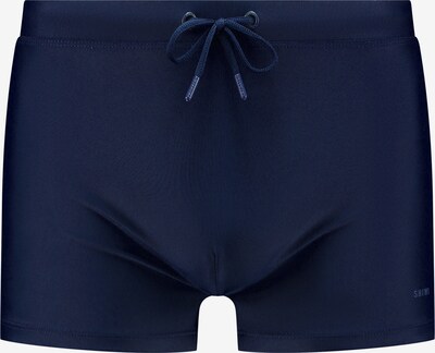 Shiwi Kopalne hlače | temno modra barva, Prikaz izdelka